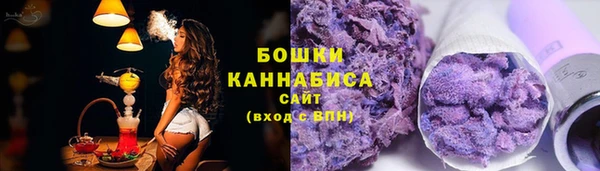 твердый Ростов