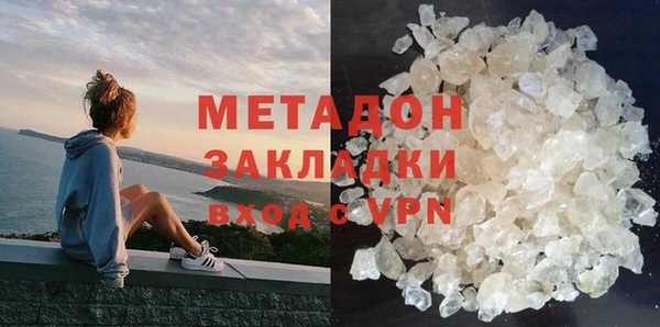 мдпв Баксан